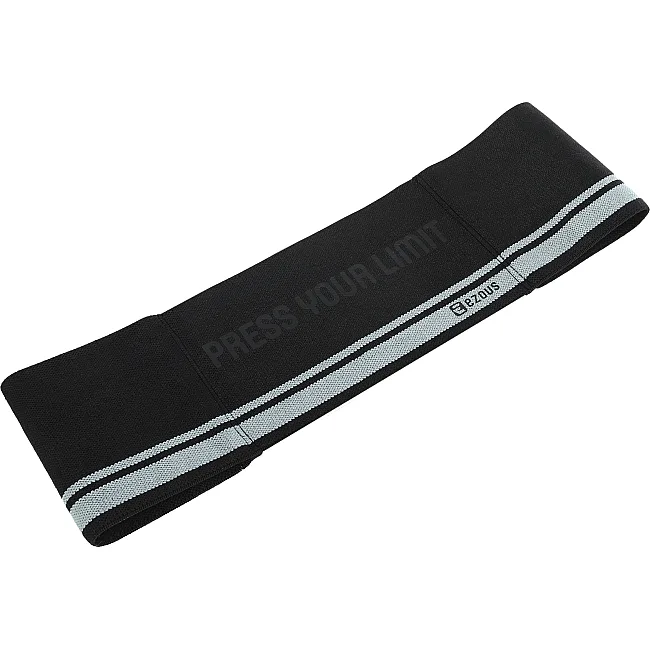 Слингшот для жима лежа SLING SHOT BENCH PRESS BAND 2.0 EZOUS J-02-59