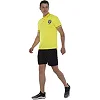 Футболка поло BRASIL SP-SPORT
 CO-0774