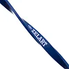 Резина петля для подтягиваний ZELART

 FI-3917-B