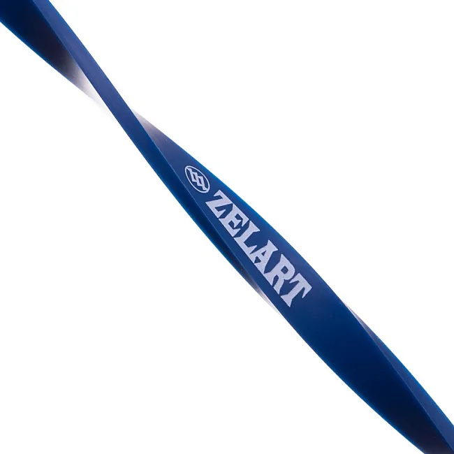 Резина петля для подтягиваний ZELART

 FI-3917-B