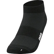 Шкарпетки укорочені (3 пари) JAKO 3938-08
