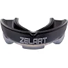 Капа для бокса
 двухслойная ZELART
 BO-4507 (Салатовый)