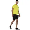 Футболка поло BRASIL SP-SPORT
 CO-0774