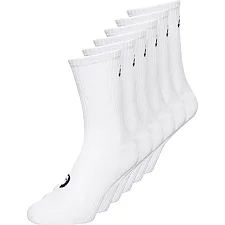 Носки Asics 6PKK CREW SOCK