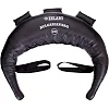 Мешок Болгарский
 ZELART

 FI-5024-10 10кг