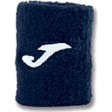 Напульсники Joma TORNEO WRISTBAND арт400245.000 dn