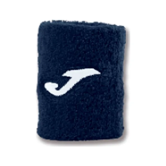 Напульсники Joma TORNEO WRISTBAND арт400245.000 dn