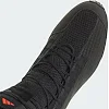 Обувь для бокса (боксерки) Adidas Speedex 23 | черно/темно-зеленый/красный | HP6888
