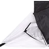 Парашют сопротивления для бега SP-SPORT
 FB-5582 140 см
х140 см
см