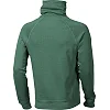 Толстовка Slazenger racket heather green мужская арт. 33232745