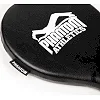 Боксерские ракетки Phantom Boxing Paddles Black