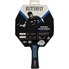 Ракетка для настольного тенниса BUTTERFLY 85189 DIMITRIJ OVTCHAROV SAPPHIRE