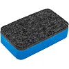 Доска тактическая папка тренера для футбола SP-SPORT
 C-4610 42x28,5см