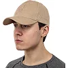 Распродажа! Кепка бейсболка SILVER KNIGHT UKRAINE TY-9883 (Черный)