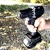 Ремкомплект для бескамерки Slime Tubeless Tire Plug Drill Bit Kit