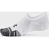 Носки UNDER ARMOUR Performance Tech 3pk ULT