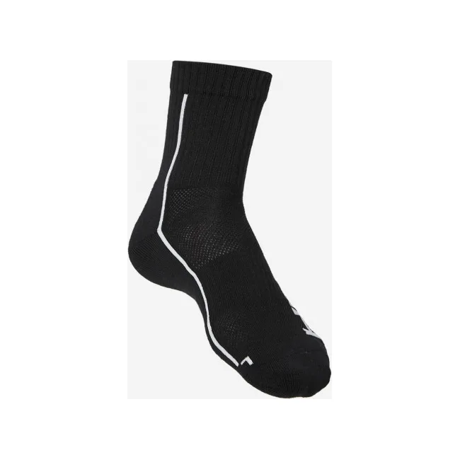 Носки Head PERFORMANCE SHORT CREW 3P UNISEX