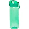 Спортивная бутылка для воды
 HAILY HL-8225 700мл (Разные цвета)