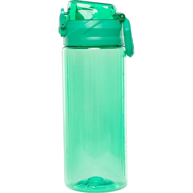 Спортивная бутылка для воды
 HAILY HL-8225 700мл (Разные цвета)