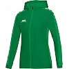 Худи striker JAKO 6816-06
