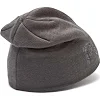 Шапка Ess Logo Beanie Jr дитячаи YOUTH