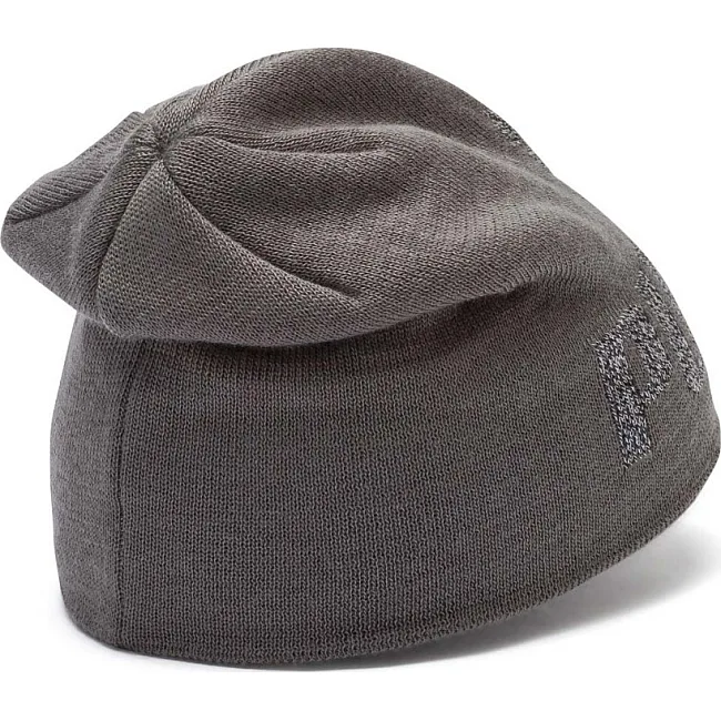 Шапка Ess Logo Beanie Jr дитячаи YOUTH