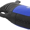 Мешок Болгарский
 ZELART
 TA-7826-15 вес-15кг