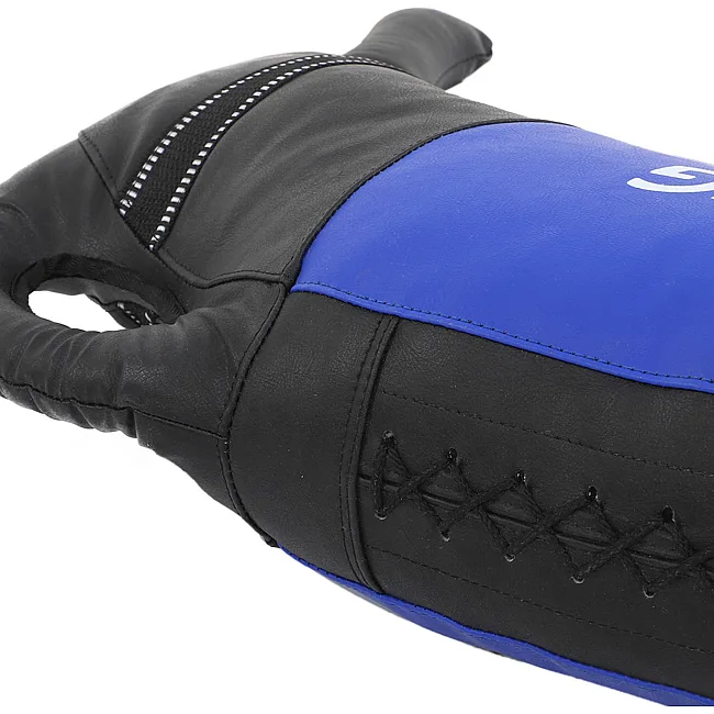Мешок Болгарский
 ZELART
 TA-7826-15 вес-15кг