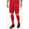 Спортивные шорты manchester 2.0 c104 JAKO 4400-01