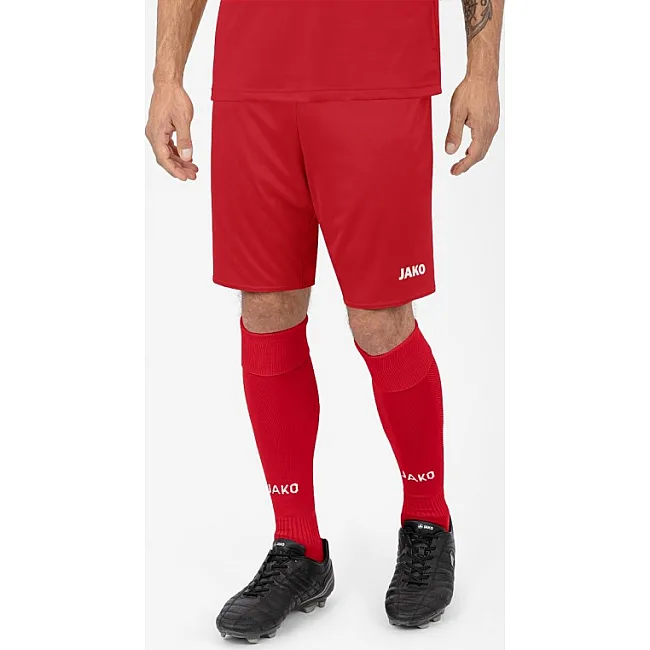 Спортивные шорты manchester 2.0 c104 JAKO 4400-01