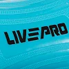 Полусфера для фитнеса Balance Trainer LiveUp LP8216 (Синий-черный)