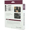 Слингшот для жима лежа SLING SHOT BENCH PRESS BAND 2.0 EZOUS J-02-59