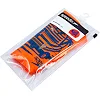 Шапочка для бассейна
 силиконовая для взрослых SPEEDO SLOGAN PRINT 808385C859