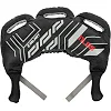 Мешок Болгарский Weighted Bag Mdbuddy FI-2838-5 5кг