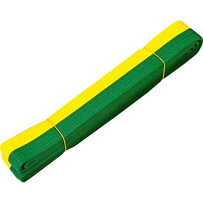 Пояс для кимоно
 SP-PLANETA
 BO-7256