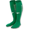 Гетры футбольные Joma PREMIER