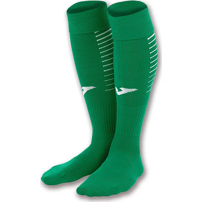 Гетры футбольные Joma PREMIER