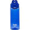 Спортивная бутылка для воды HAILY HL-8225 700мл (Разные цвета)
