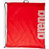 Рюкзак-мешок Arena TEAM MESH 3.5L 65х55