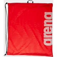 Рюкзак-мешок Arena TEAM MESH 3.5L 65х55