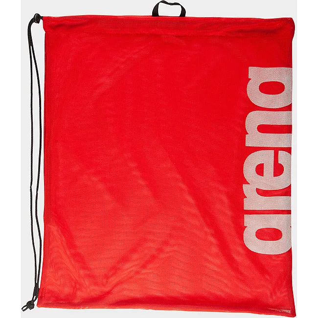 Рюкзак-мішок Arena TEAM MESH 3.5L 65х55