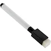 Доска тактическая папка тренера для футбола SP-SPORT
 C-4610 42x28,5см