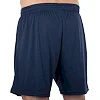 Футбольная форма
 комплект футболка и шорты JOMA

 PHOENIX 102741-703 4XS-XXL (Синий-темно-синий)
