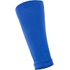 Футбольні гетри
 без шкарпетки обрізки JOMA

 COMPRESSION 400289-702 (Синій)