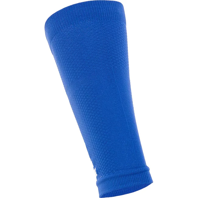 Футбольні гетри
 без шкарпетки обрізки JOMA

 COMPRESSION 400289-702 (Синій)