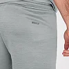 Брюки спортивные challenge JAKO 6521-520