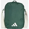 Сумка из-за плеча Adidas U VAR ORGANIZER 1,5L зеленый 5x15x21 см