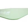 Килимок для фітнесу Adidas Fitness Mat 173 x 61 x 0.7 см