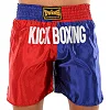 Шорты для кикбоксинга TWINS


 KICKBOXING BO-9950 (Красный-синий)