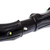 Обруч для похудения массажный разборной Хула Хуп
 DOUBLE GRACE MAGNETIC JS-6002 8 секций